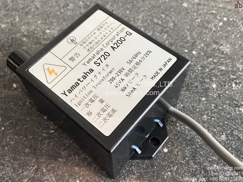 yamataha-s720-a200-g (4)